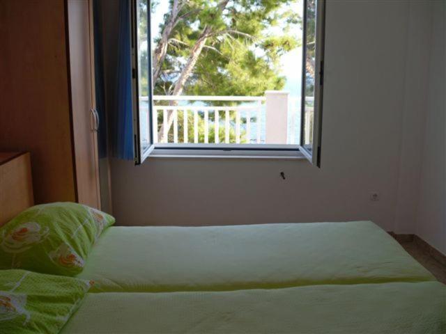 Villa Maja Original Since 2005 巴什卡沃达 外观 照片